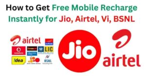 CBSETak.org Free Recharge
