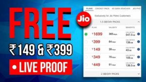 24fbr Free Recharge