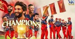 RCB Free Recharge